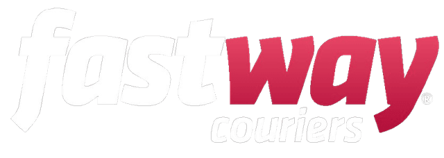 fastway_logo